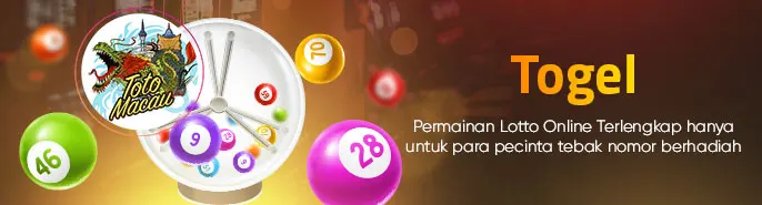 Togel Dewataslot : Bandar Togel Terlengkap Sgp, HK, Jakarta Pool